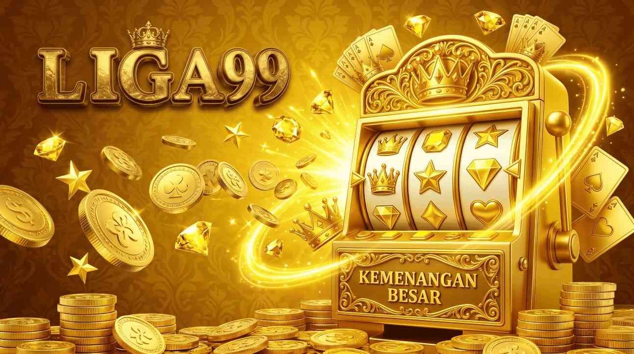 laga99